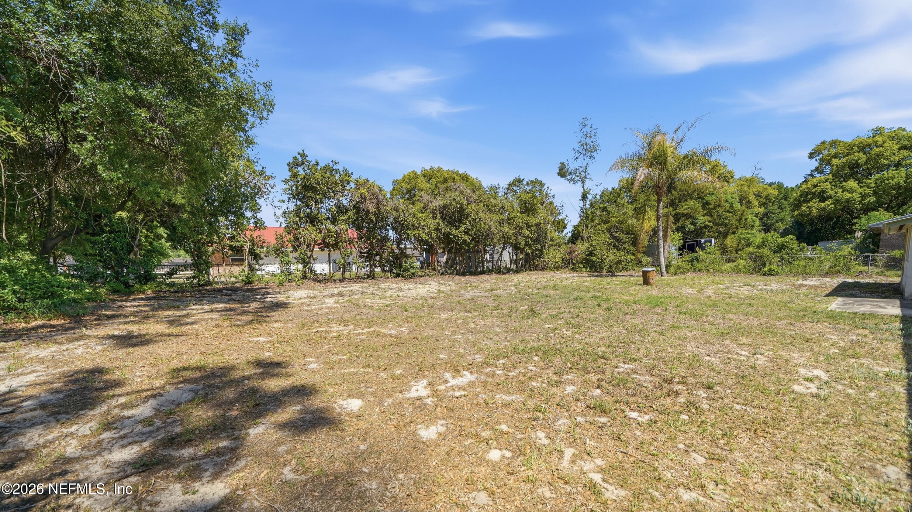 Photo 34 of 360 SW GARDEN Street, Keystone Heights, FL 32656