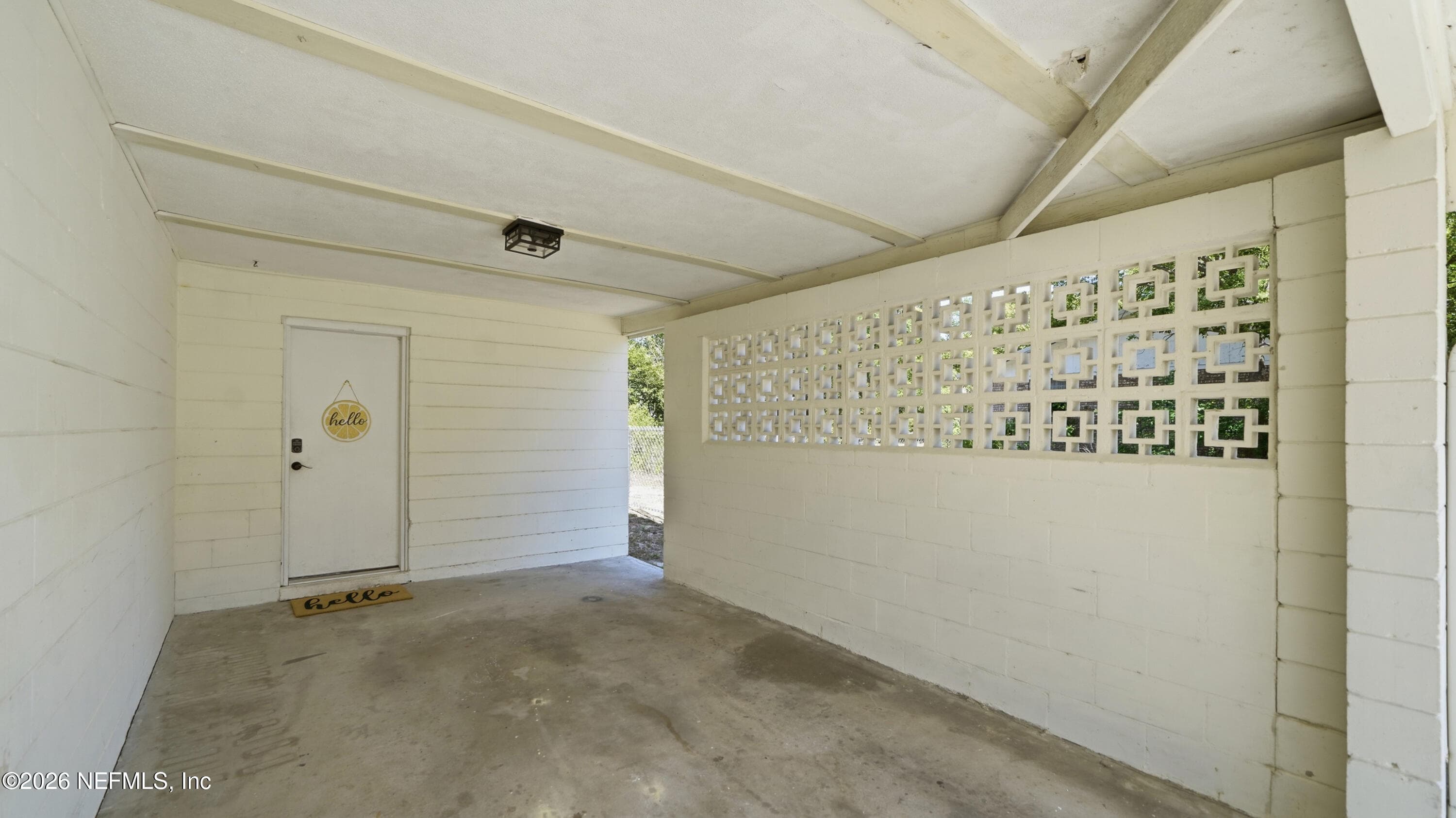 Photo 36 of 360 SW GARDEN Street, Keystone Heights, FL 32656
