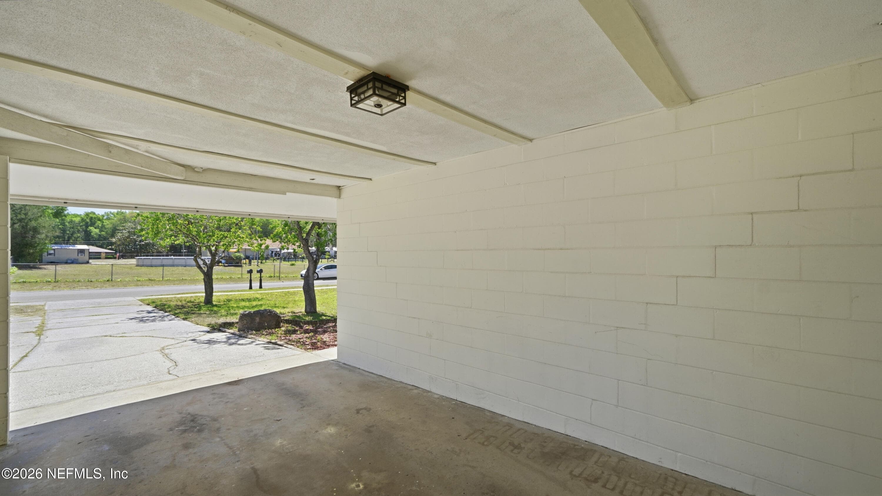 Photo 37 of 360 SW GARDEN Street, Keystone Heights, FL 32656