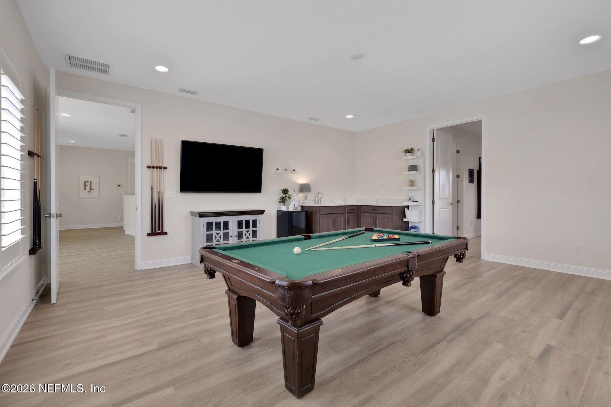 Photo 61 of 2489 KARATAS Court, Jacksonville, FL 32246