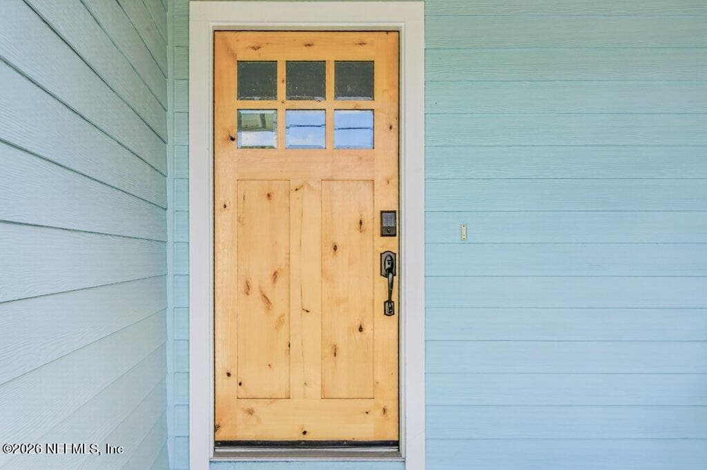 Photo 6 of 109 AZALEA Road, St. Augustine, FL 32086