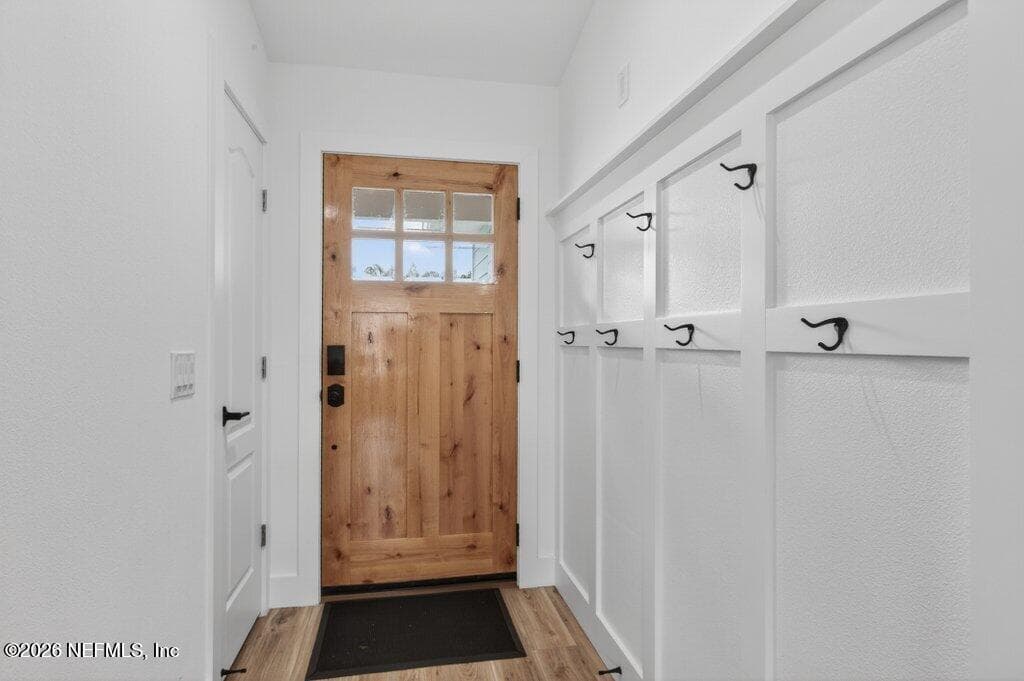 Photo 8 of 109 AZALEA Road, St. Augustine, FL 32086