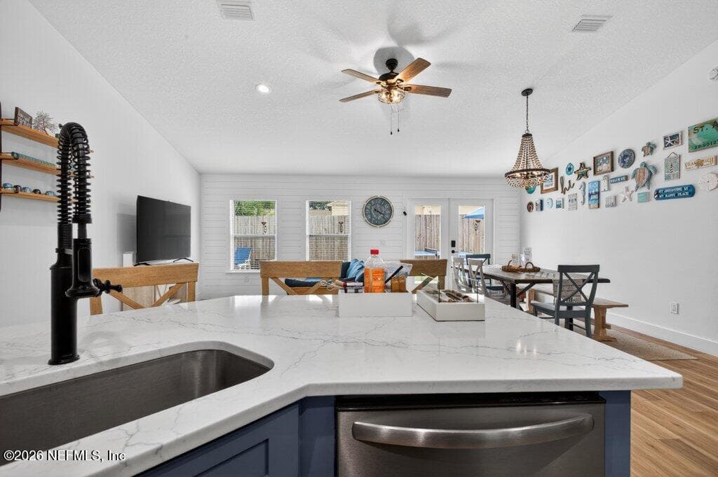 Photo 16 of 109 AZALEA Road, St. Augustine, FL 32086