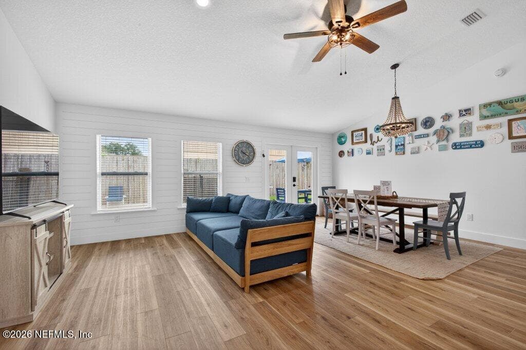 Photo 18 of 109 AZALEA Road, St. Augustine, FL 32086