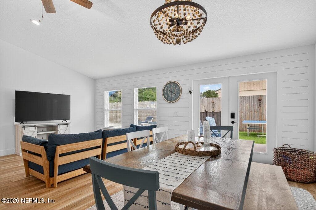 Photo 19 of 109 AZALEA Road, St. Augustine, FL 32086