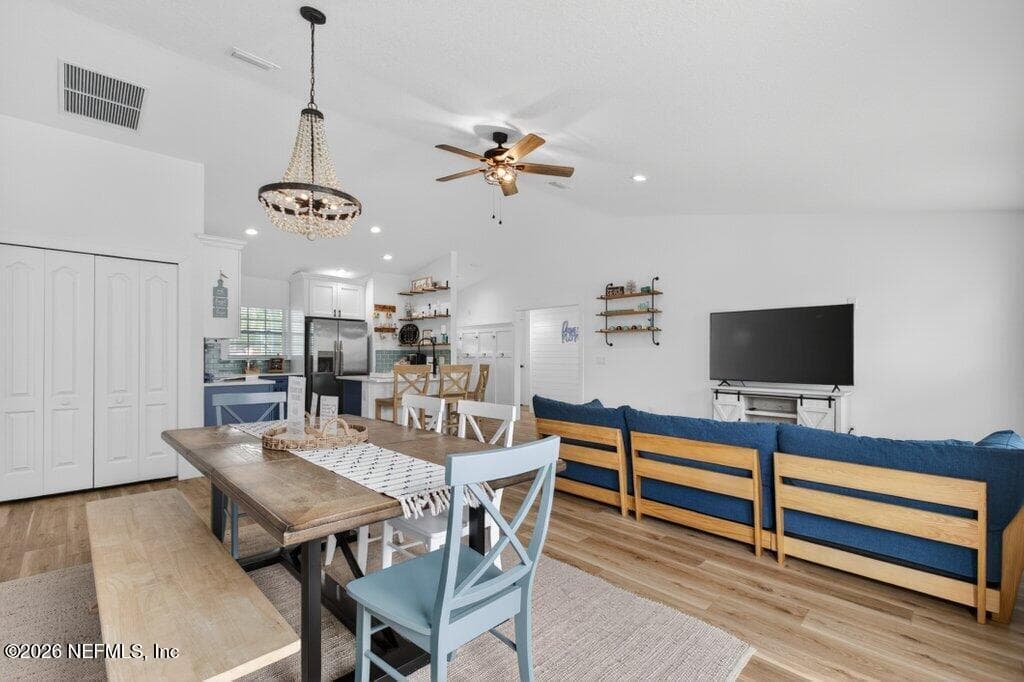 Photo 21 of 109 AZALEA Road, St. Augustine, FL 32086