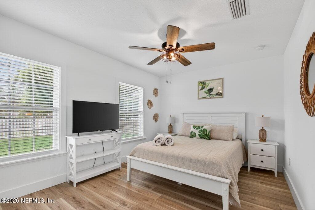 Photo 26 of 109 AZALEA Road, St. Augustine, FL 32086