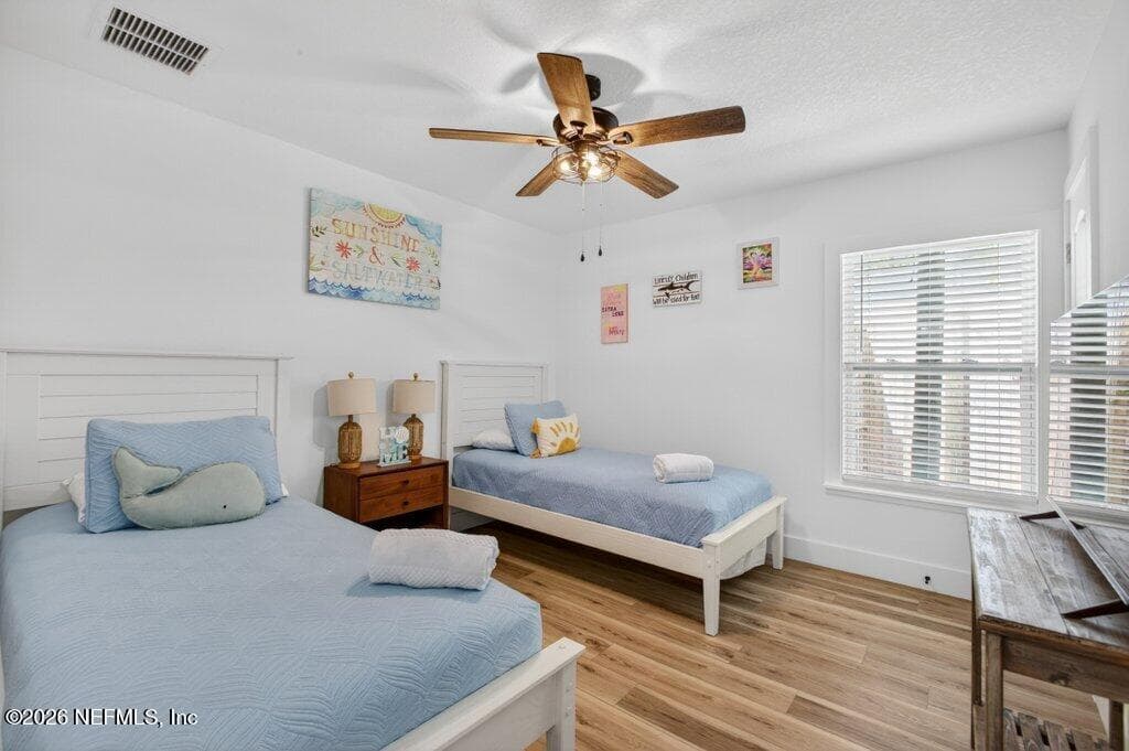 Photo 30 of 109 AZALEA Road, St. Augustine, FL 32086