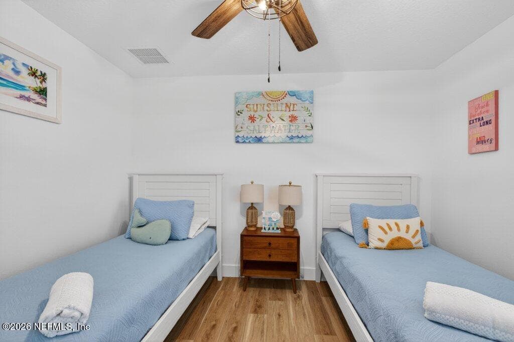 Photo 31 of 109 AZALEA Road, St. Augustine, FL 32086