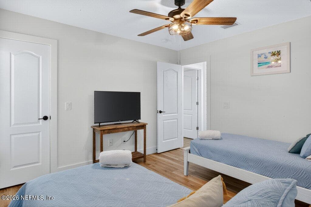 Photo 32 of 109 AZALEA Road, St. Augustine, FL 32086