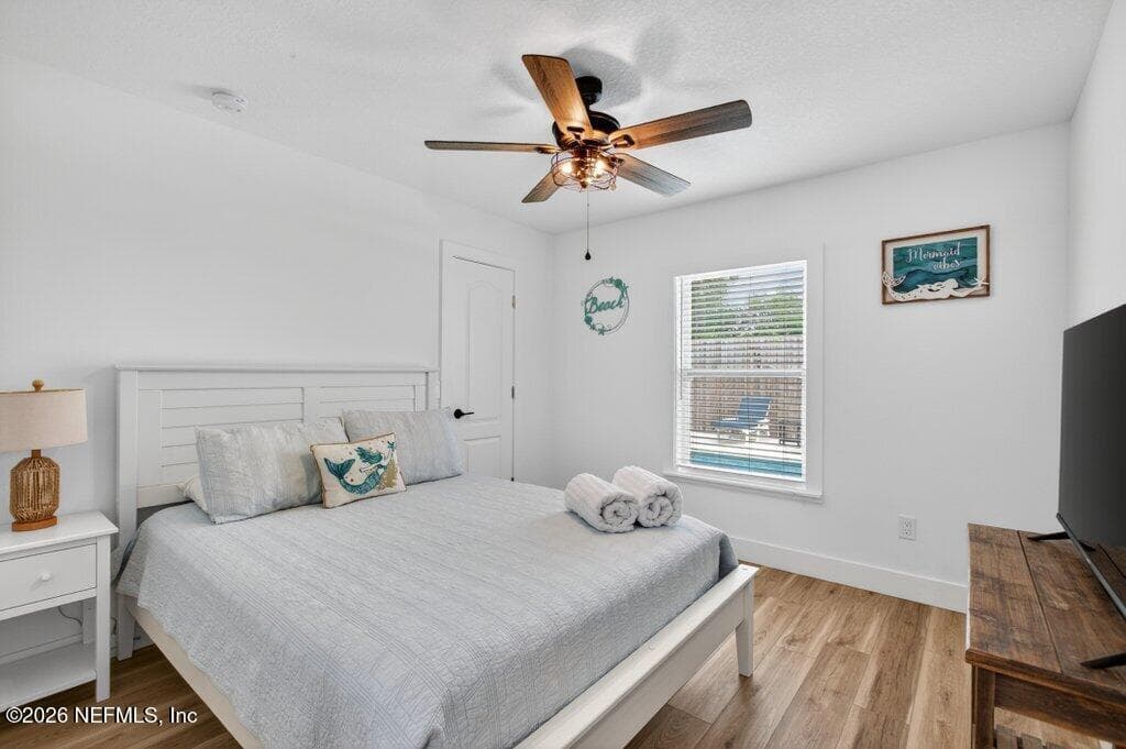 Photo 33 of 109 AZALEA Road, St. Augustine, FL 32086