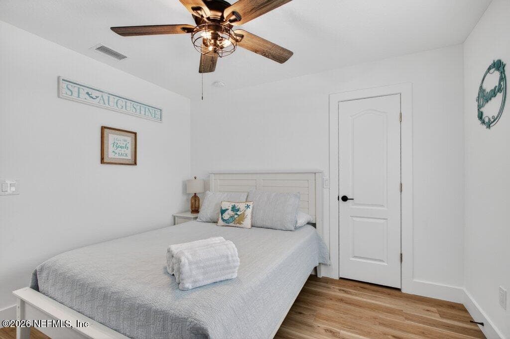 Photo 34 of 109 AZALEA Road, St. Augustine, FL 32086
