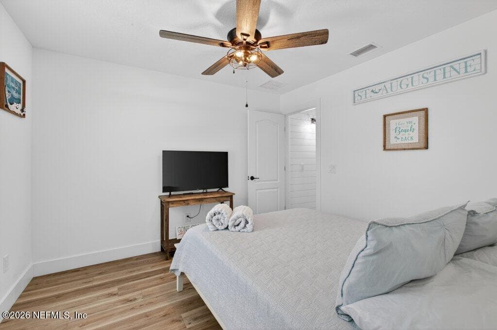 Photo 35 of 109 AZALEA Road, St. Augustine, FL 32086