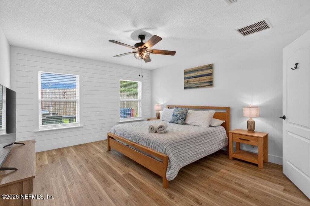 Photo 36 of 109 AZALEA Road, St. Augustine, FL 32086