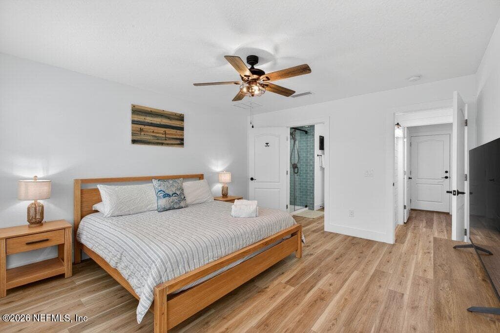 Photo 37 of 109 AZALEA Road, St. Augustine, FL 32086
