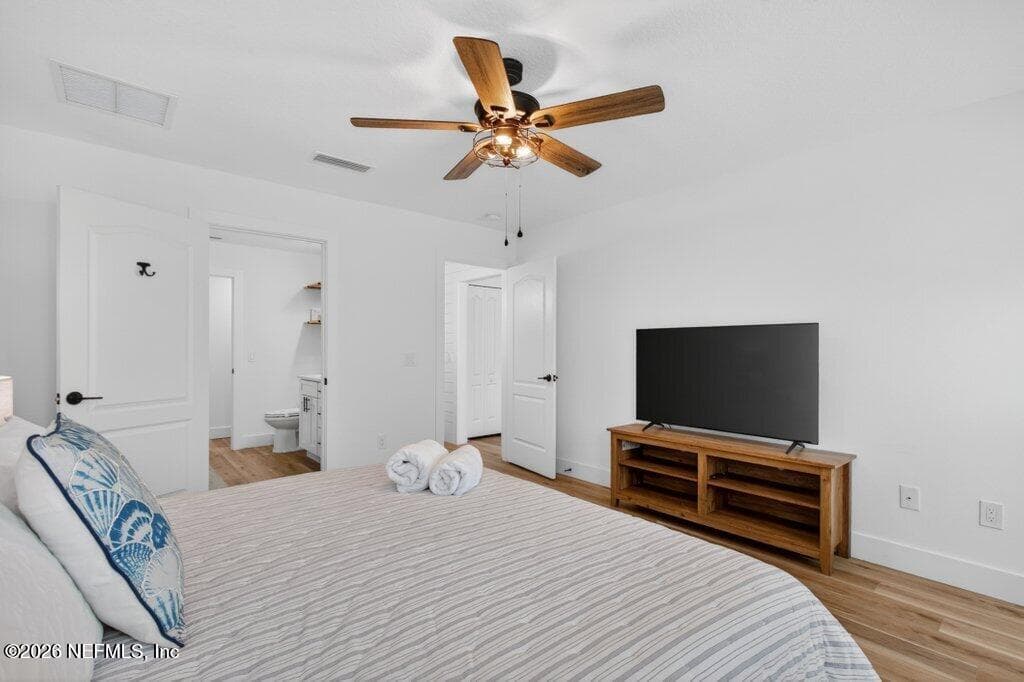 Photo 38 of 109 AZALEA Road, St. Augustine, FL 32086