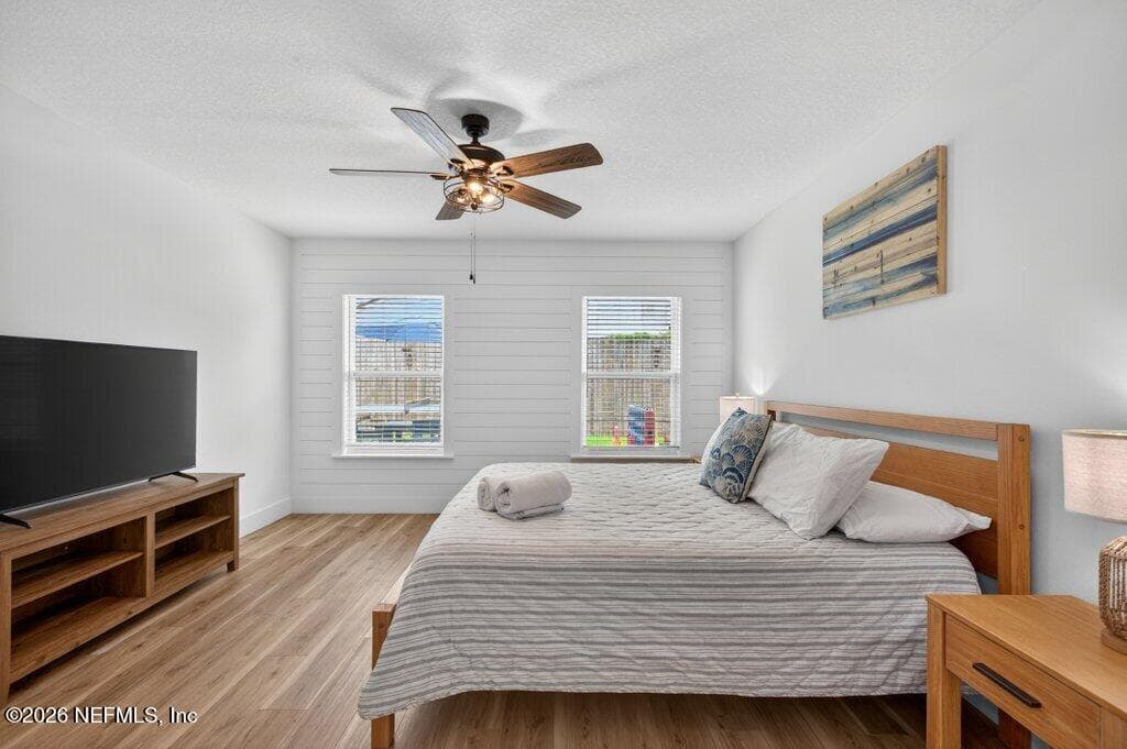 Photo 39 of 109 AZALEA Road, St. Augustine, FL 32086