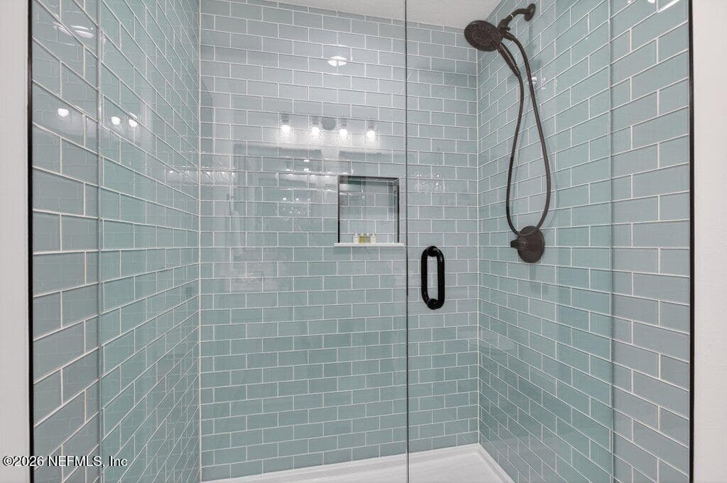 Photo 42 of 109 AZALEA Road, St. Augustine, FL 32086