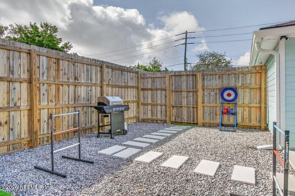 Photo 45 of 109 AZALEA Road, St. Augustine, FL 32086