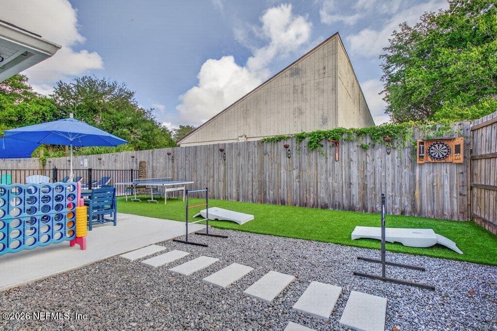 Photo 47 of 109 AZALEA Road, St. Augustine, FL 32086