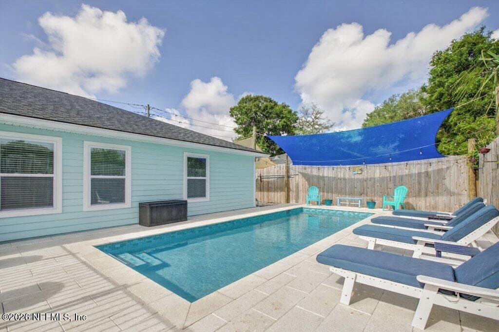 Photo 50 of 109 AZALEA Road, St. Augustine, FL 32086