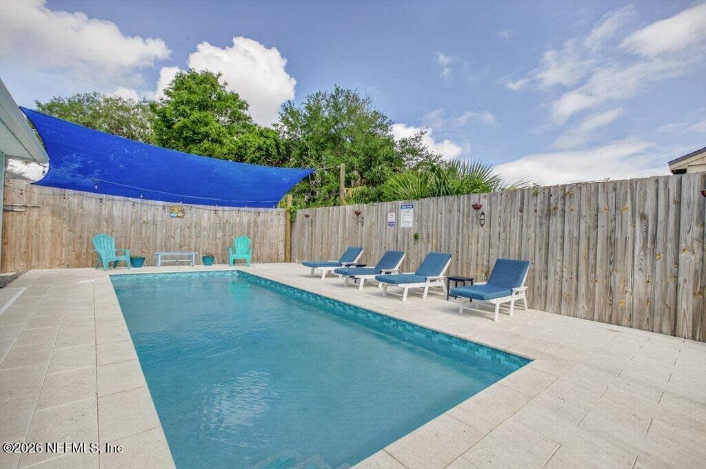 Photo 51 of 109 AZALEA Road, St. Augustine, FL 32086
