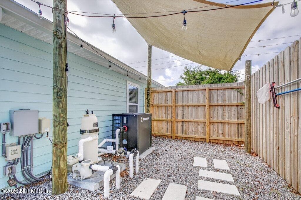 Photo 52 of 109 AZALEA Road, St. Augustine, FL 32086