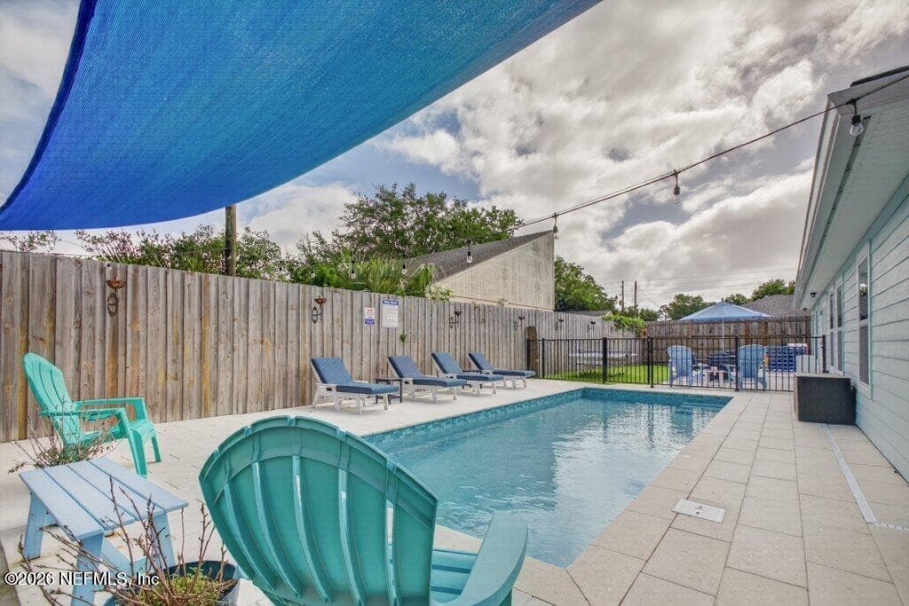 Photo 53 of 109 AZALEA Road, St. Augustine, FL 32086