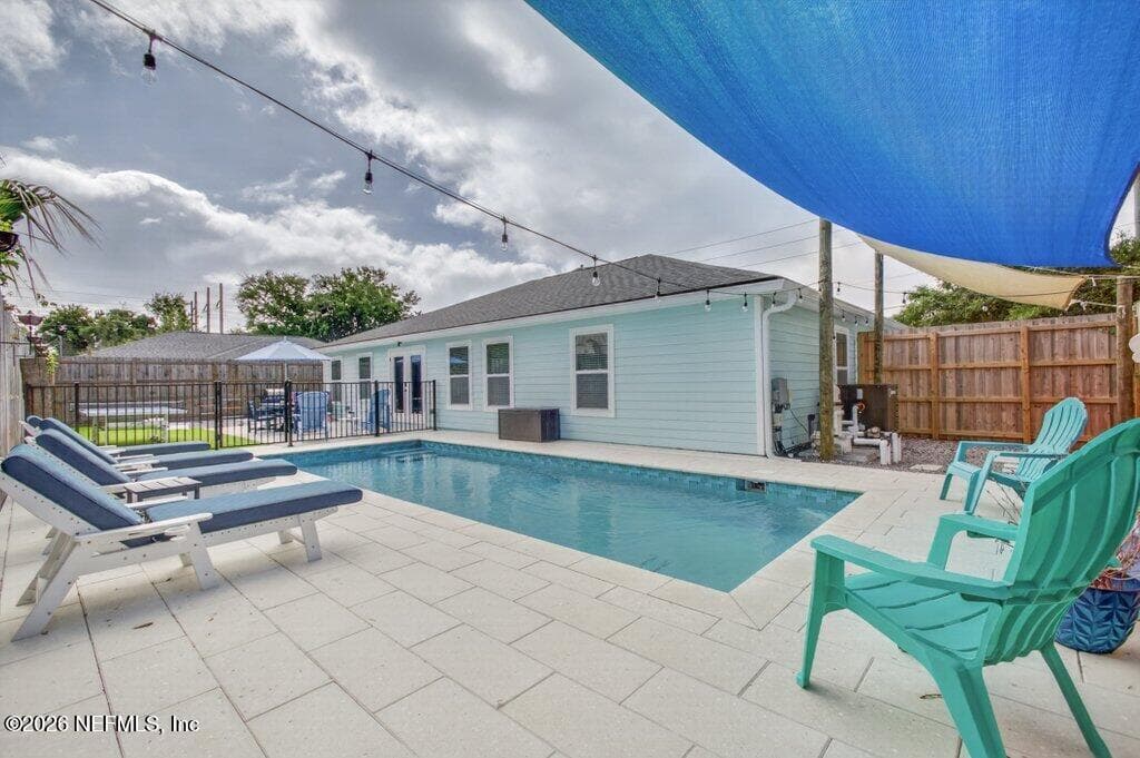 Photo 54 of 109 AZALEA Road, St. Augustine, FL 32086