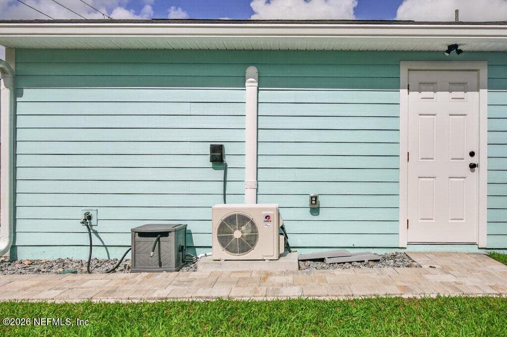 Photo 56 of 109 AZALEA Road, St. Augustine, FL 32086
