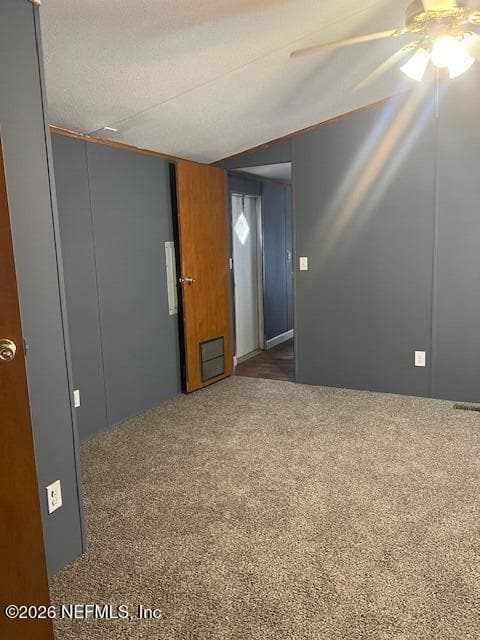 Photo 9 of 12477 SW 81ST Avenue, Starke, FL 32091