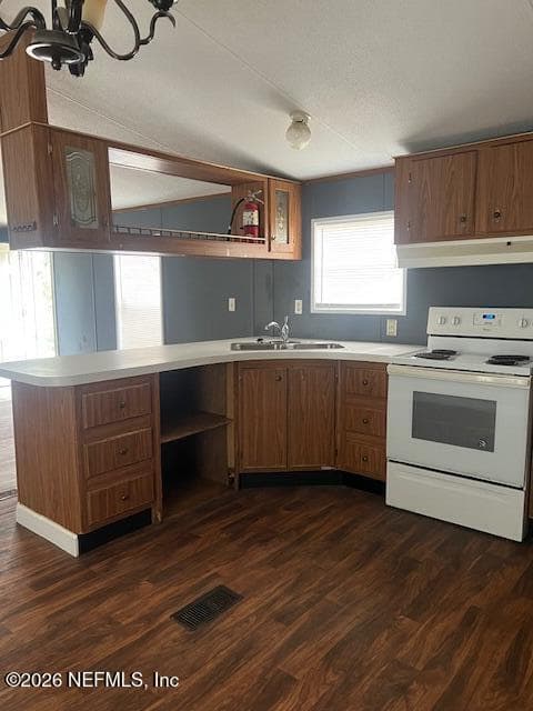 Photo 10 of 12477 SW 81ST Avenue, Starke, FL 32091