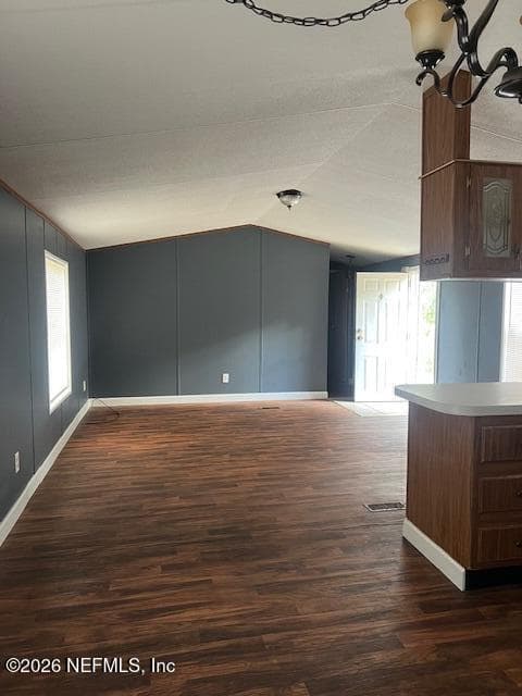 Photo 11 of 12477 SW 81ST Avenue, Starke, FL 32091