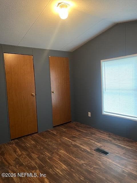 Photo 12 of 12477 SW 81ST Avenue, Starke, FL 32091
