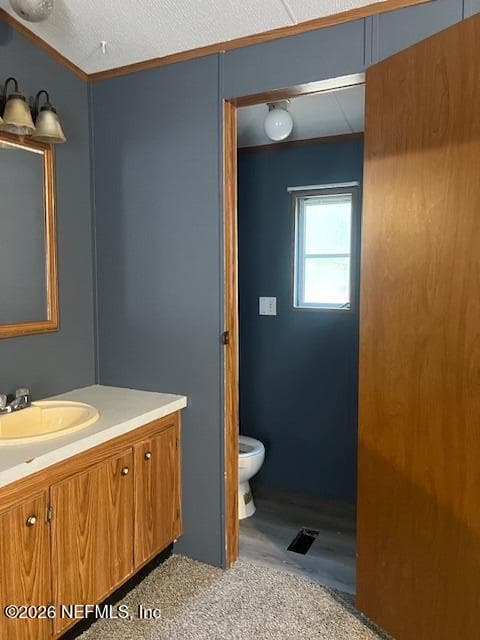 Photo 8 of 12477 SW 81ST Avenue, Starke, FL 32091