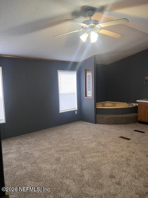 Photo 6 of 12477 SW 81ST Avenue, Starke, FL 32091