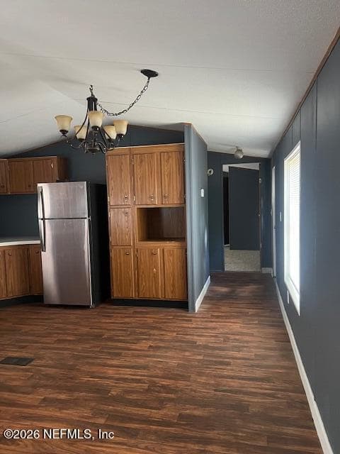 Photo 5 of 12477 SW 81ST Avenue, Starke, FL 32091