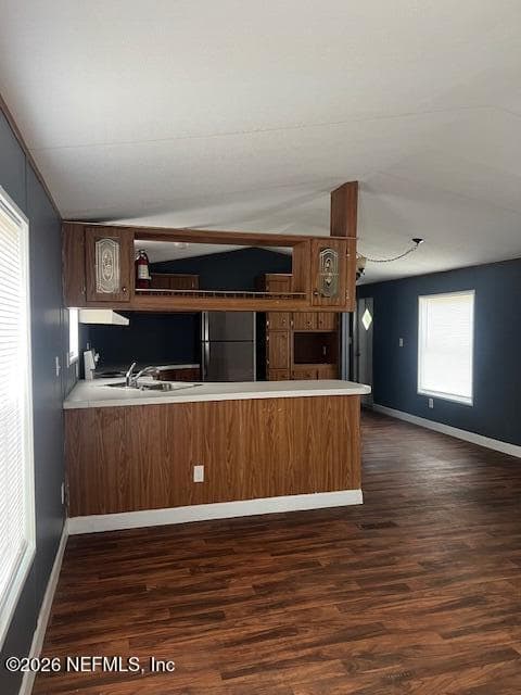 Photo 2 of 12477 SW 81ST Avenue, Starke, FL 32091