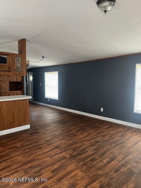 Photo 3 of 12477 SW 81ST Avenue, Starke, FL 32091