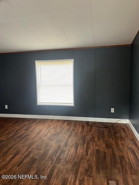 Photo 4 of 12477 SW 81ST Avenue, Starke, FL 32091