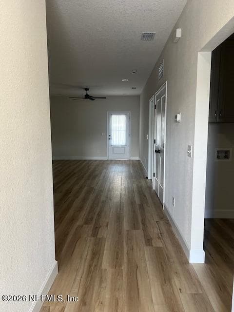 Photo 2 of 687 S ORANGE Street, Starke, FL 32091