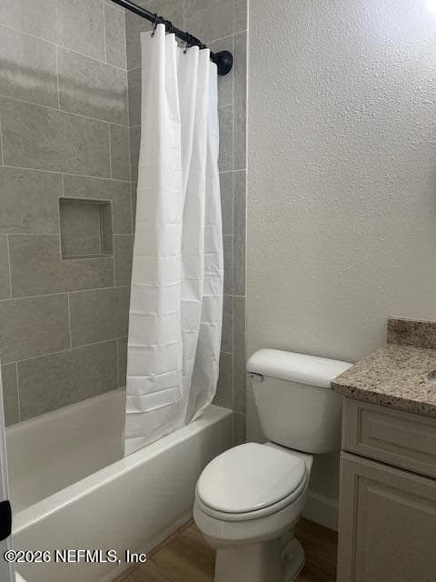 Photo 6 of 687 S ORANGE Street, Starke, FL 32091