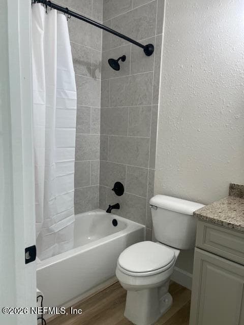 Photo 8 of 687 S ORANGE Street, Starke, FL 32091