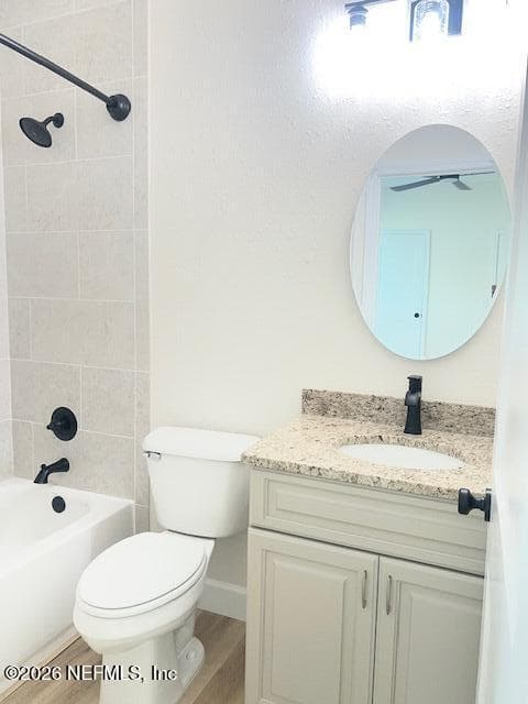 Photo 9 of 687 S ORANGE Street, Starke, FL 32091