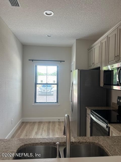 Photo 12 of 687 S ORANGE Street, Starke, FL 32091