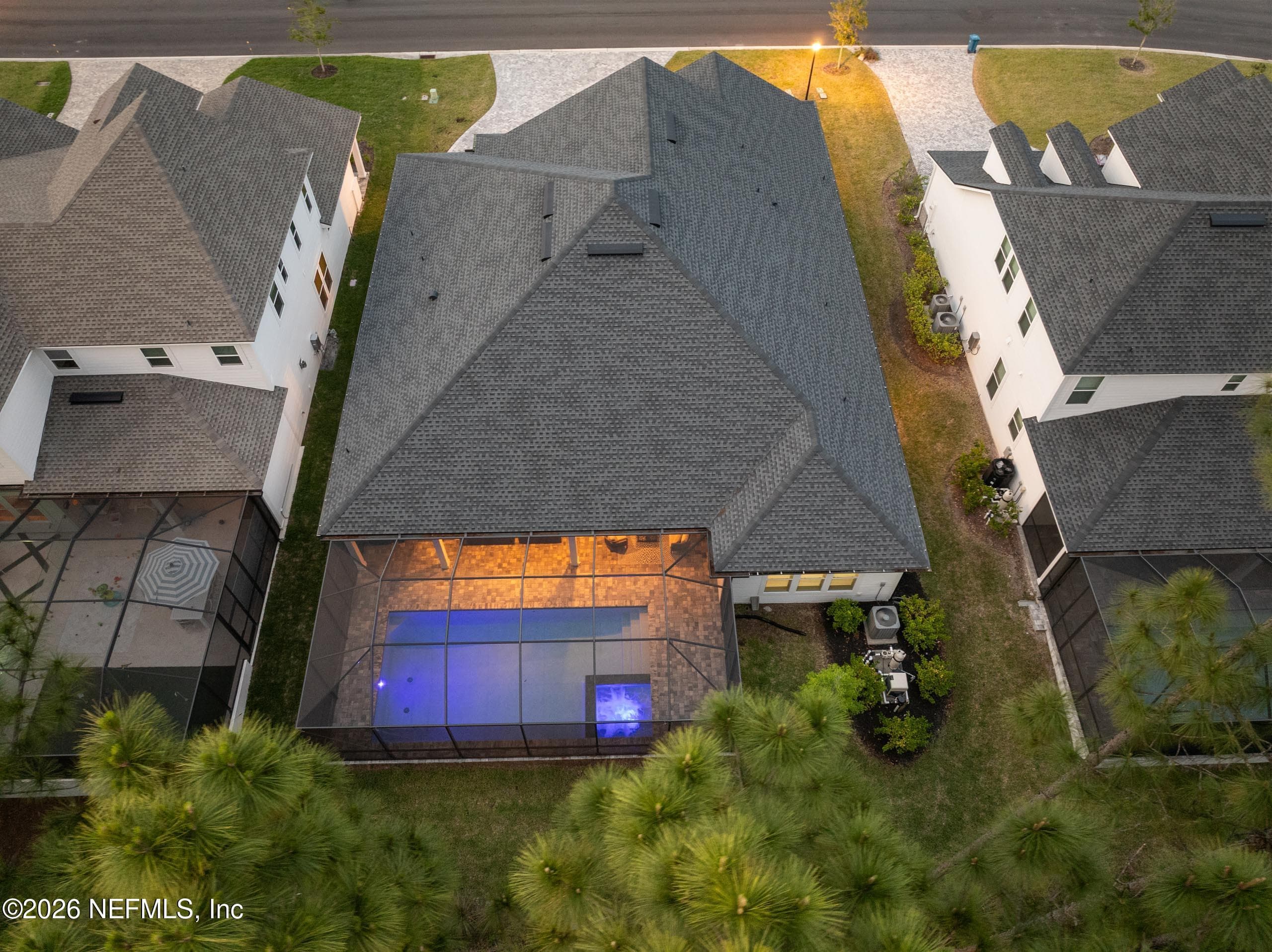 Photo 56 of 381 SHINNECOCK Drive, St. Johns, FL 32259