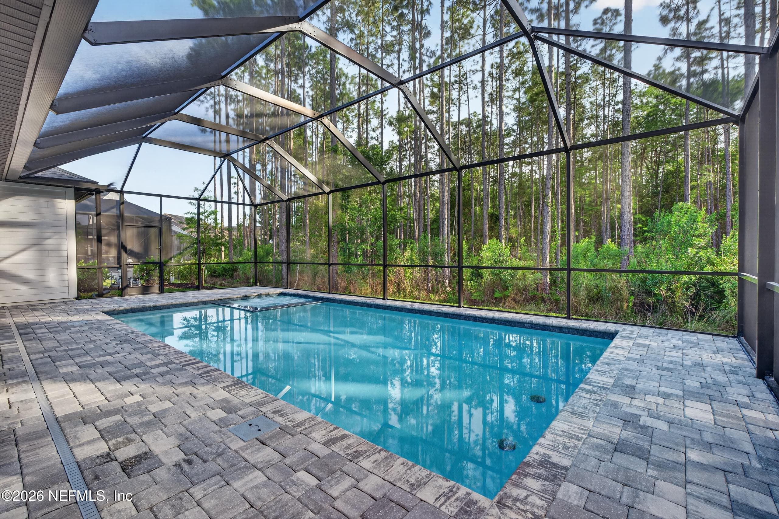 Photo 44 of 381 SHINNECOCK Drive, St. Johns, FL 32259
