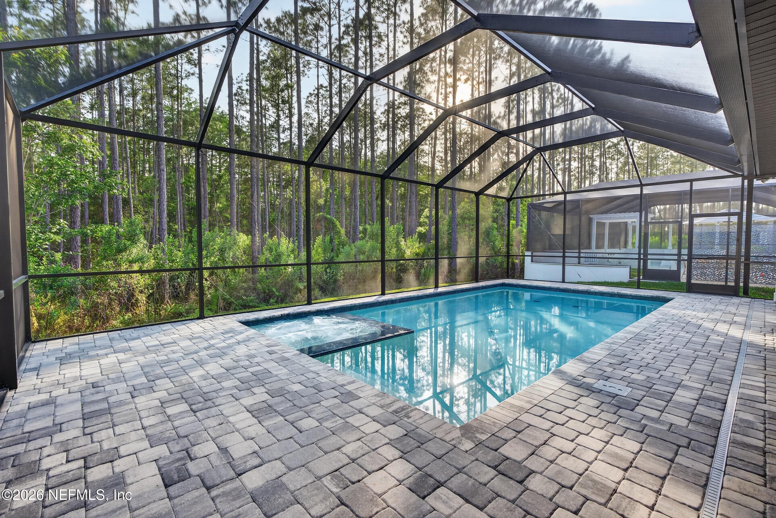 Photo 45 of 381 SHINNECOCK Drive, St. Johns, FL 32259