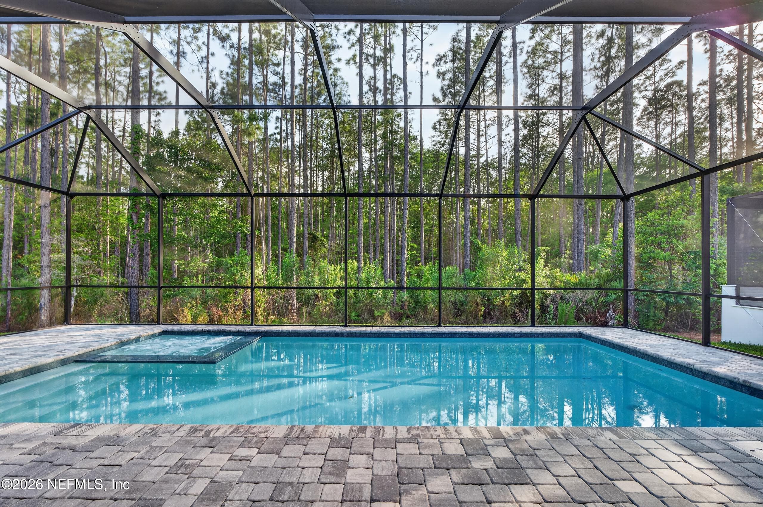 Photo 49 of 381 SHINNECOCK Drive, St. Johns, FL 32259