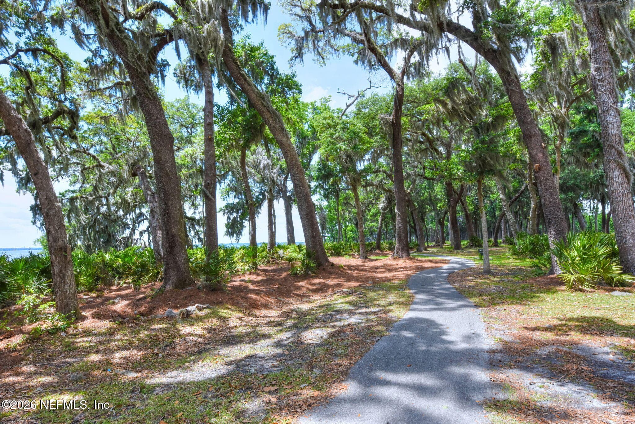 Photo 80 of 381 SHINNECOCK Drive, St. Johns, FL 32259